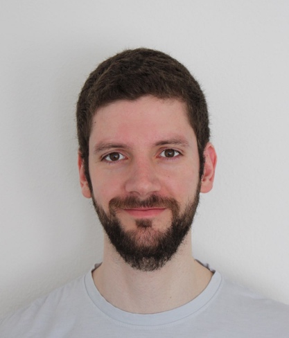 Alexander Schmitz